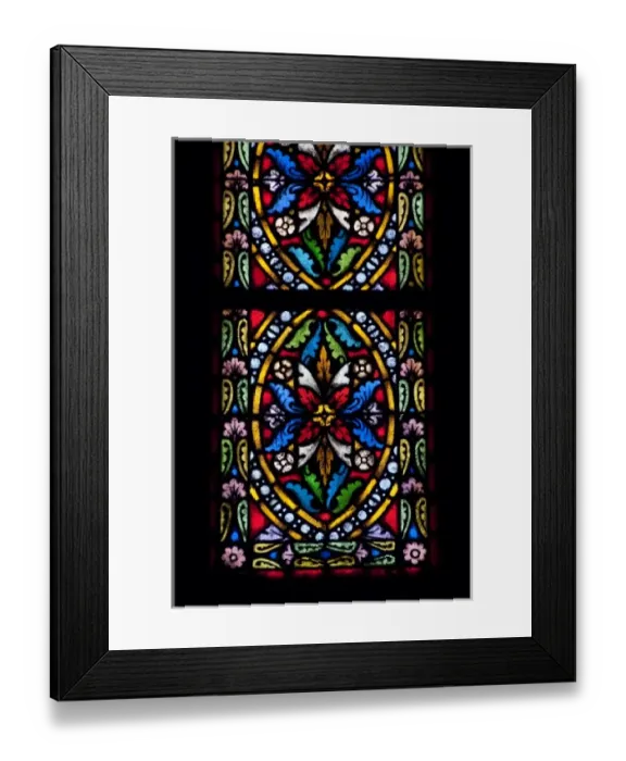 Framed Print : Hungary, Budapest, Buda. Castle Hill, Roman Catholic St. Matthias church (aka St Framed Print : Hungary, Budapest, Buda. Castle Hill, Roman Catholic St. Matthias church (aka St