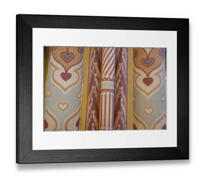Framed Print : Hungary, Budapest, Buda. Castle Hill, St. Matthias church (aka St. Matthew or Coronation church) Framed Print : Hungary, Budapest, Buda. Castle Hill, St. Matthias church (aka St. Matthew or Coronation church)