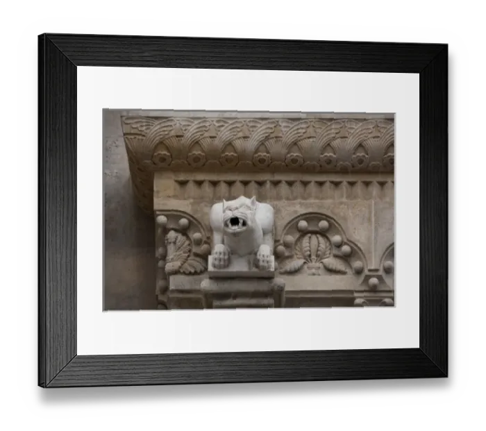 Framed Print : Hungary, Budapest, Buda. Castle Hill, St. Matthias church (aka St. Matthew or Coronation church) Framed Print : Hungary, Budapest, Buda. Castle Hill, St. Matthias church (aka St. Matthew or Coronation church)