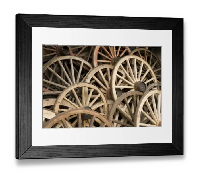 Framed Print : Asia, Japan Framed Print : Asia, Japan