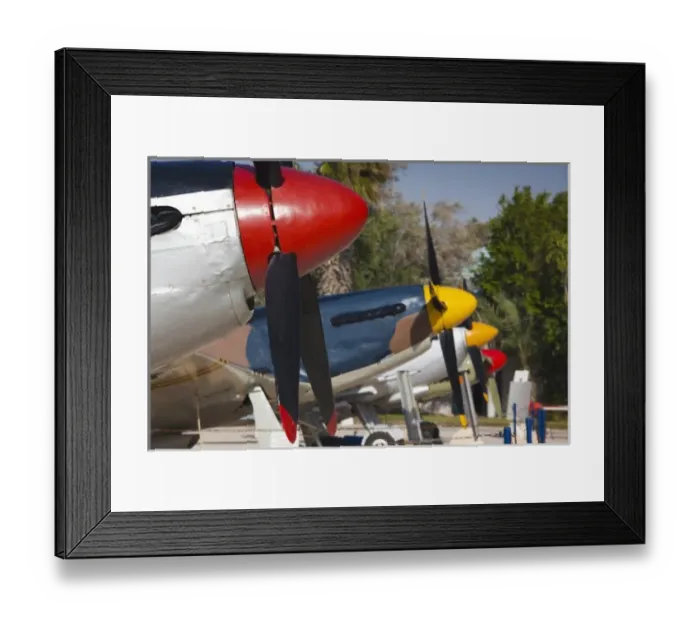 Framed Print : Israel, The Negev, Be-er Sheva, Israeli Air Force Museum, Hatzerim Israeli Air Force base Framed Print : Israel, The Negev, Be-er Sheva, Israeli Air Force Museum, Hatzerim Israeli Air Force base