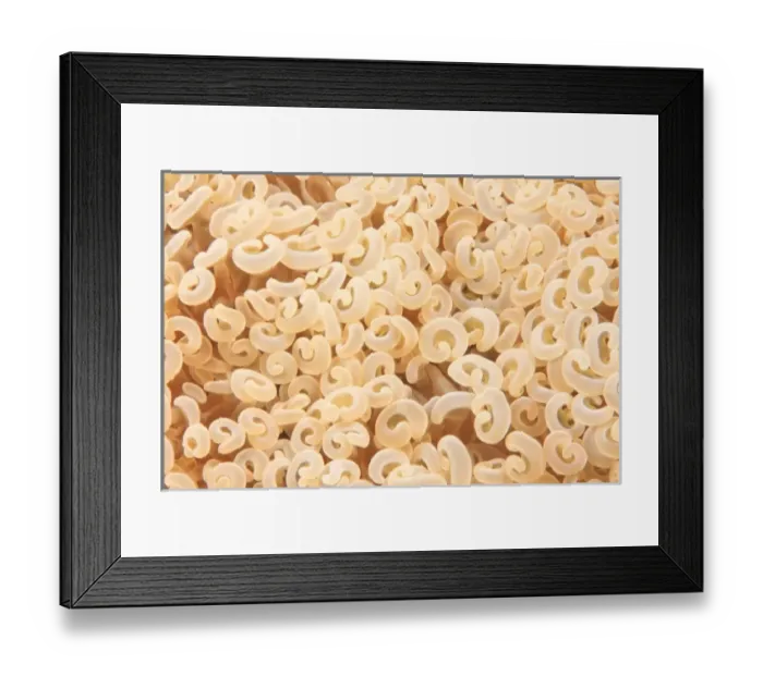 Framed Print : Asia, Indonesia Framed Print : Asia, Indonesia