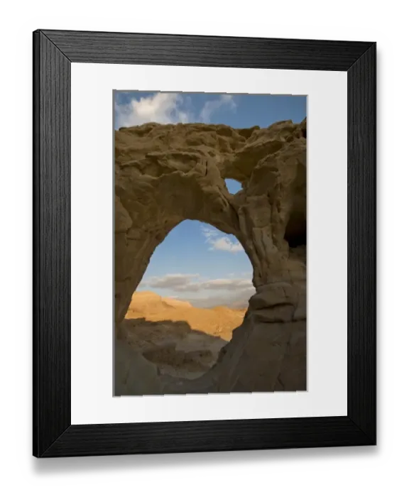 Framed Print : Asia, Israel Framed Print : Asia, Israel