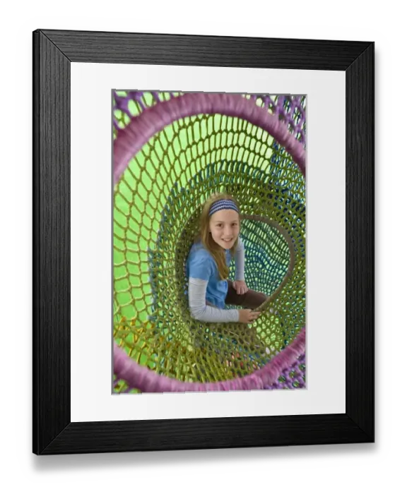 Framed Print : Asia, Japan Framed Print : Asia, Japan