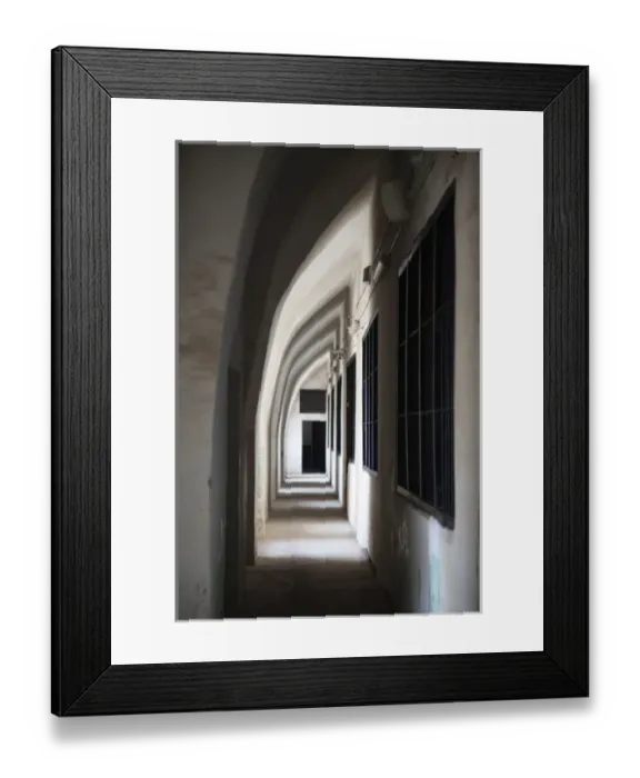 Framed Print : Israel, North Coast, Akko-Acre, ancient city, Akko Citadel, fortress used by British Framed Print : Israel, North Coast, Akko-Acre, ancient city, Akko Citadel, fortress used by British