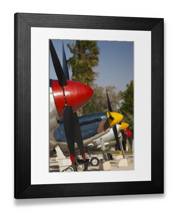 Framed Print : Israel, The Negev, Be-er Sheva, Israeli Air Force Museum, Hatzerim Israeli Air Force base Framed Print : Israel, The Negev, Be-er Sheva, Israeli Air Force Museum, Hatzerim Israeli Air Force base