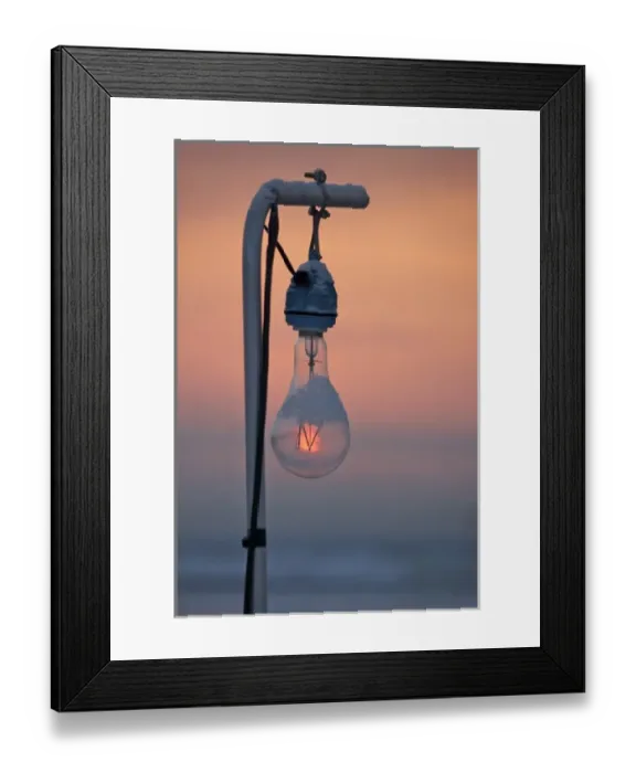 Framed Print : Asia, Japan Framed Print : Asia, Japan