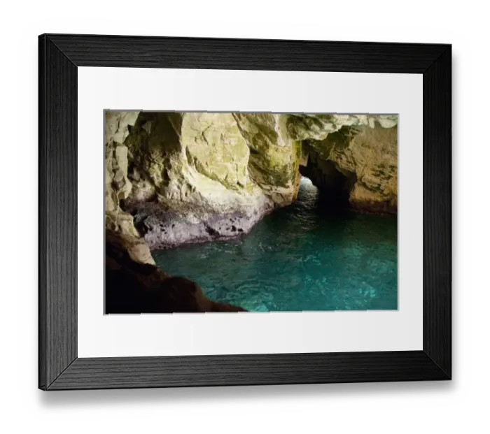 Framed Print : Asia, Israel Framed Print : Asia, Israel