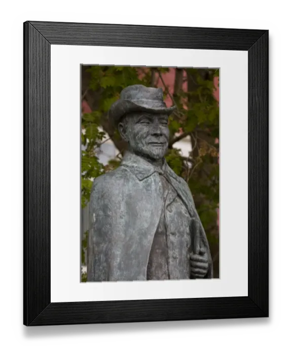 Framed Print : Europe, Iceland Framed Print : Europe, Iceland