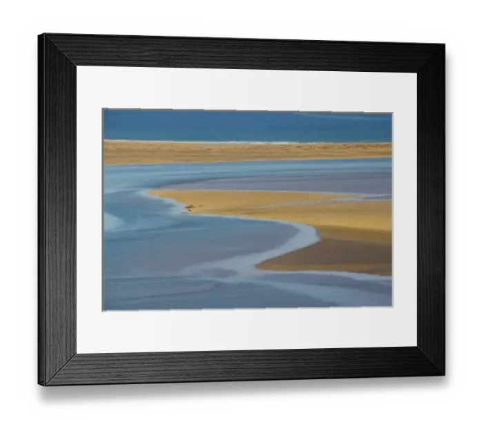 Framed Print : Europe, Iceland, West Fjords, North Atlantic Ocean, Raudisandur Beach, close-up of red sand Framed Print : Europe, Iceland, West Fjords, North Atlantic Ocean, Raudisandur Beach, close-up of red sand