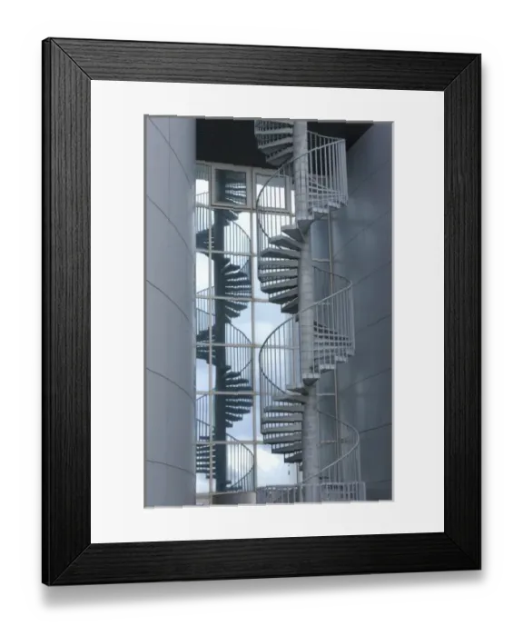 Framed Print : Iceland, Reykjavik, Perlan, The Pearl Framed Print : Iceland, Reykjavik, Perlan, The Pearl