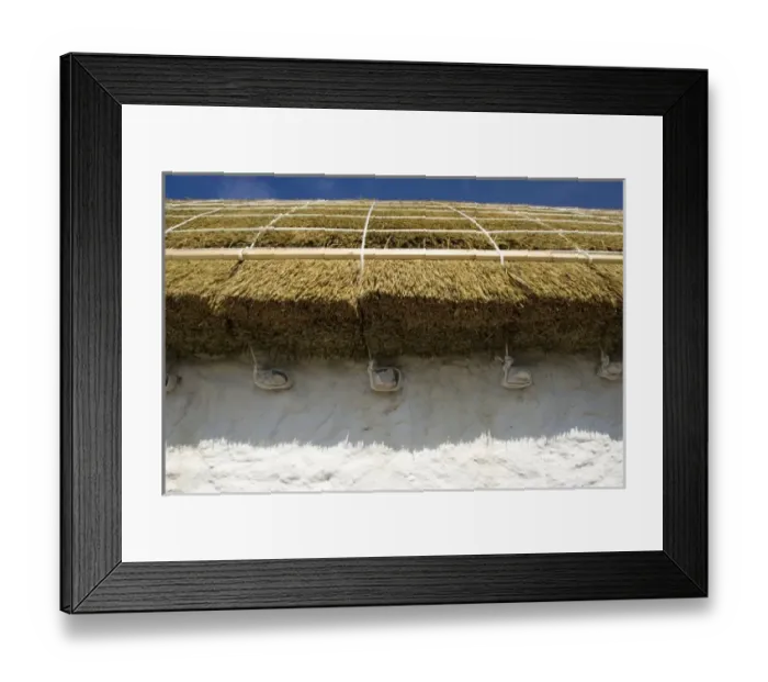 Framed Print : Europe, Ireland Framed Print : Europe, Ireland