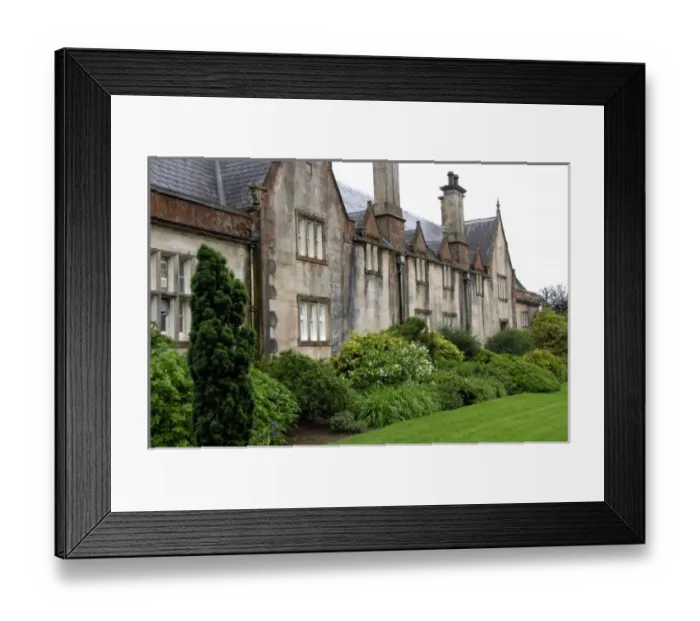 Framed Print : Europe, Ireland Framed Print : Europe, Ireland