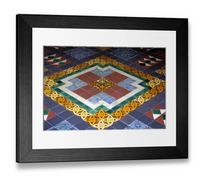 Framed Print : Ireland, Dublin. St. Patricks Cathedral. THIS IMAGE RESTRICTED - Not available to U Framed Print : Ireland, Dublin. St. Patricks Cathedral. THIS IMAGE RESTRICTED - Not available to U