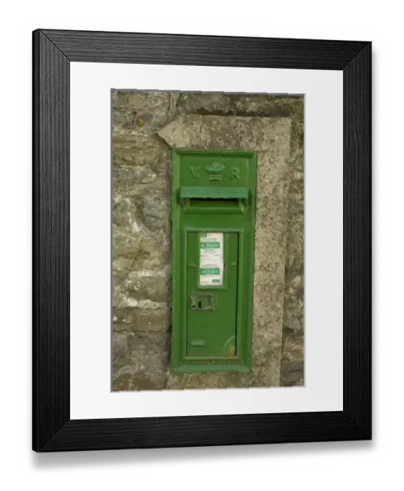 Framed Print : Europe, Ireland Framed Print : Europe, Ireland