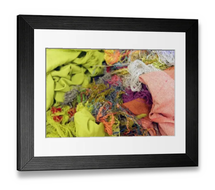 Framed Print : Europe, Ireland Framed Print : Europe, Ireland