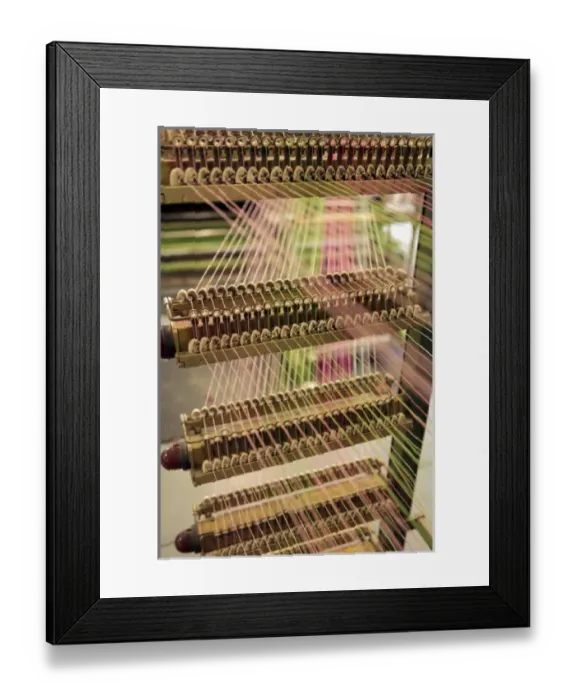 Framed Print : Europe, Ireland Framed Print : Europe, Ireland