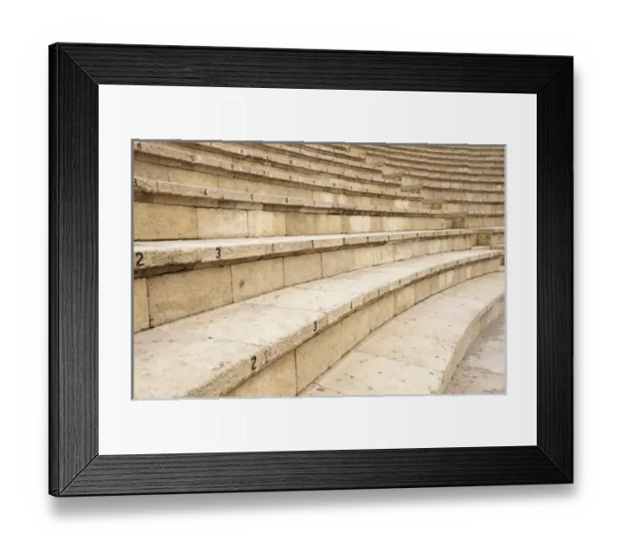 Framed Print : Europe, Ireland Framed Print : Europe, Ireland