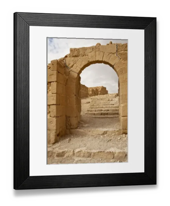 Framed Print : Europe, Ireland Framed Print : Europe, Ireland