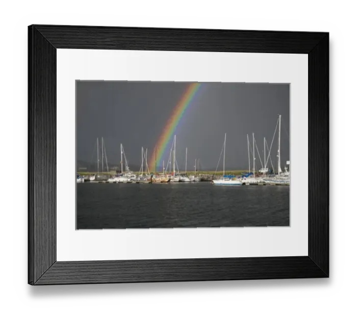 Framed Print : Europe, Ireland Framed Print : Europe, Ireland