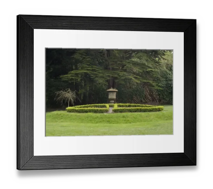 Framed Print : Europe, Ireland Framed Print : Europe, Ireland