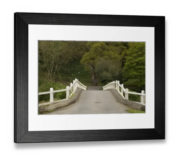 Framed Print : Europe, Ireland Framed Print : Europe, Ireland