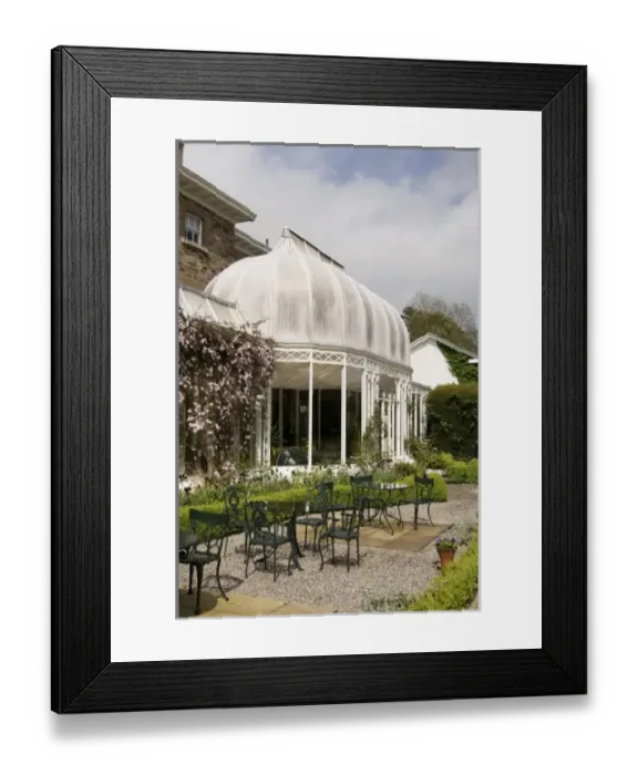 Framed Print : Europe, Ireland Framed Print : Europe, Ireland