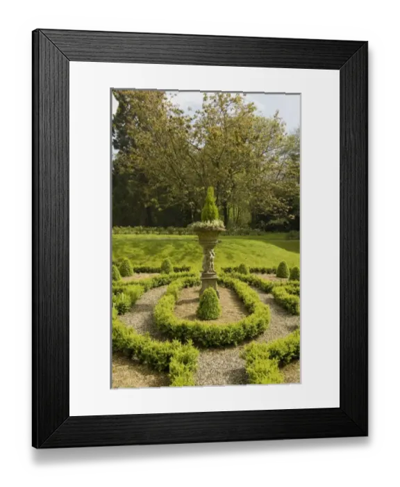 Framed Print : Europe, Ireland Framed Print : Europe, Ireland