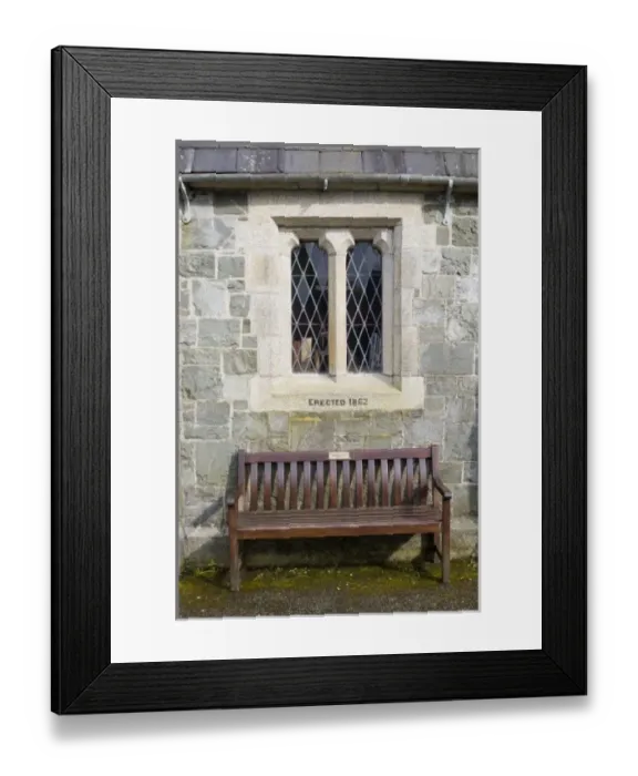 Framed Print : Europe, Ireland Framed Print : Europe, Ireland