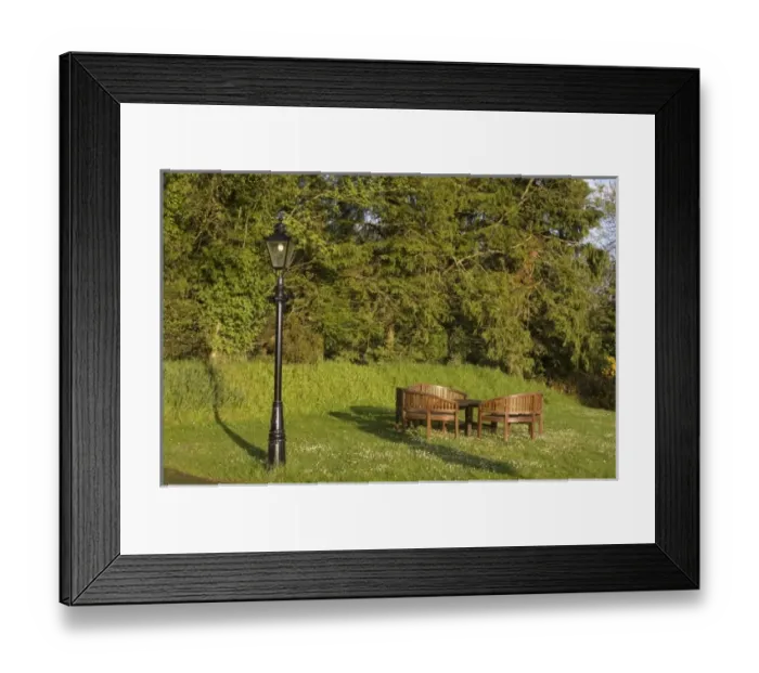 Framed Print : Europe, Ireland Framed Print : Europe, Ireland