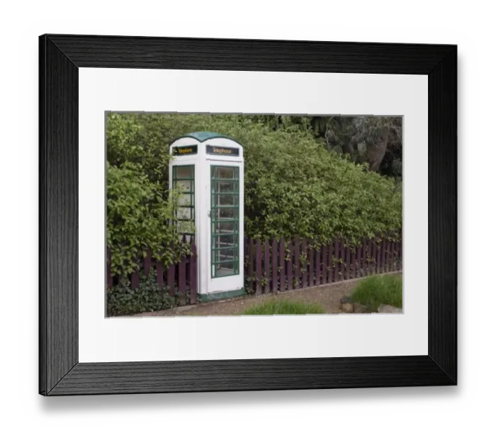 Framed Print : Europe, Ireland Framed Print : Europe, Ireland