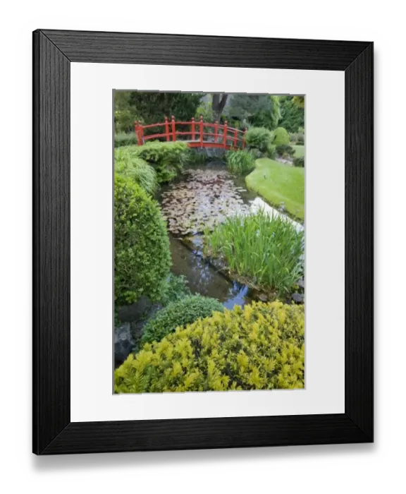 Framed Print : Europe, Ireland Framed Print : Europe, Ireland