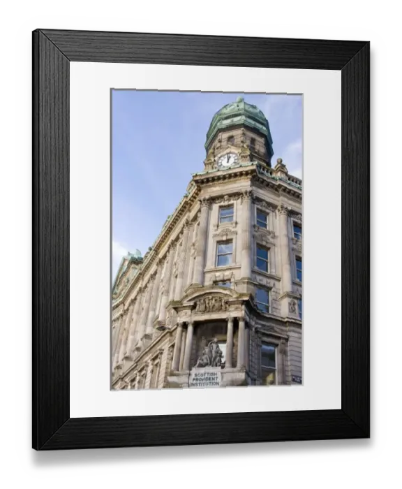 Framed Print : Europe, Ireland Framed Print : Europe, Ireland