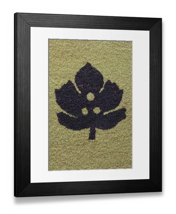 Framed Print : Europe, Italy Framed Print : Europe, Italy