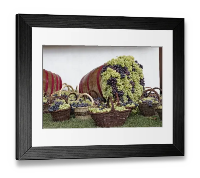 Framed Print : Europe, Italy Framed Print : Europe, Italy