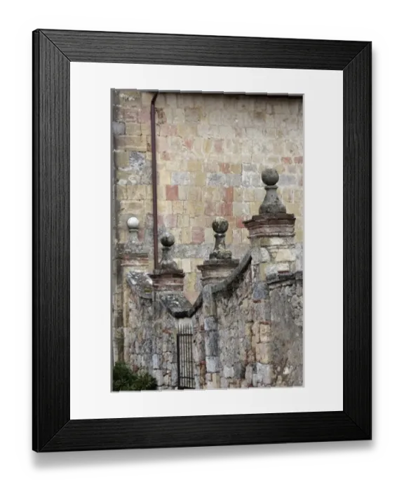 Framed Print : Europe, Italy Framed Print : Europe, Italy