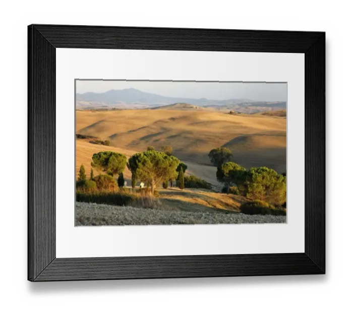 Framed Print : Europe, Italy Framed Print : Europe, Italy