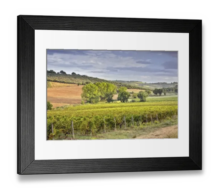 Framed Print : Europe, Italy Framed Print : Europe, Italy