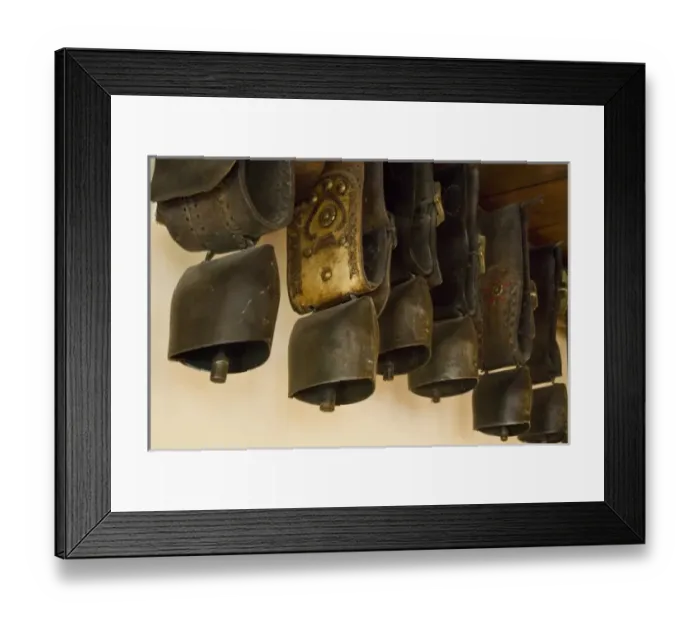 Framed Print : Europe, Italy Framed Print : Europe, Italy