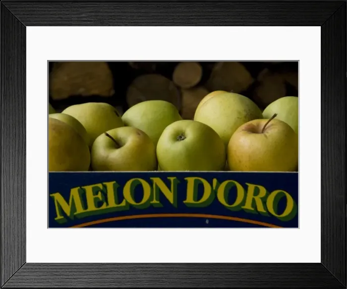 Framed Print : Europe, Italy Framed Print : Europe, Italy