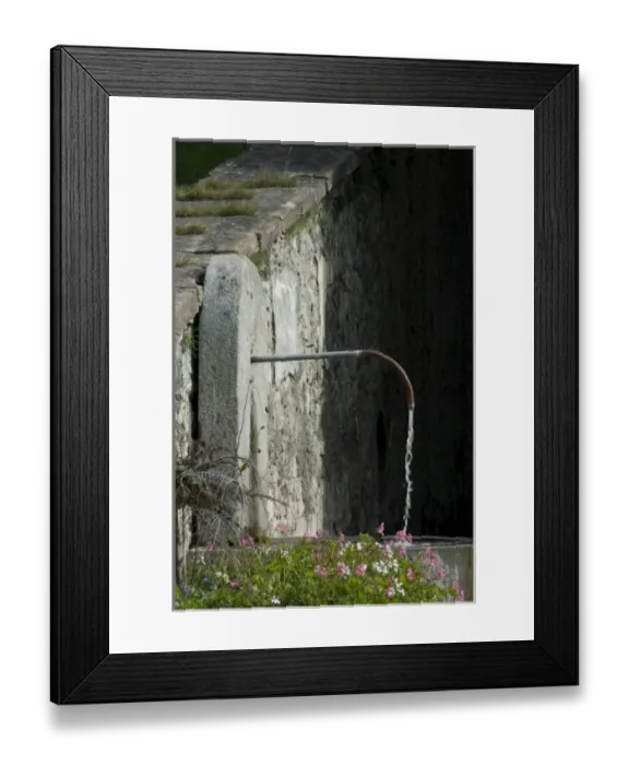 Framed Print : Europe, Italy Framed Print : Europe, Italy