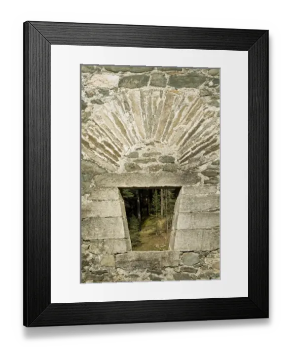 Framed Print : Europe, Italy Framed Print : Europe, Italy