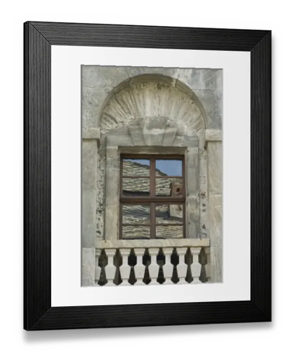 Framed Print : Europe, Italy Framed Print : Europe, Italy