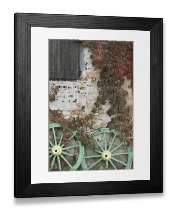 Framed Print : Europe, Italy Framed Print : Europe, Italy