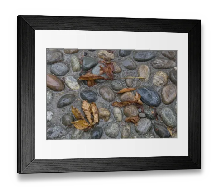 Framed Print : Europe, Italy Framed Print : Europe, Italy