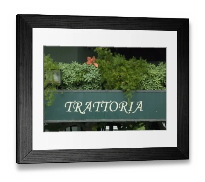 Framed Print : Italy, Piedmont (Piemonte), Lago Maggiore, Isola Pescatori Framed Print : Italy, Piedmont (Piemonte), Lago Maggiore, Isola Pescatori