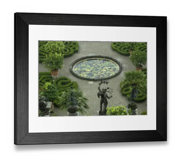 Framed Print : Europe, Italy Framed Print : Europe, Italy
