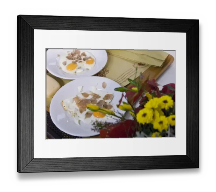 Framed Print : Europe, Italy Framed Print : Europe, Italy