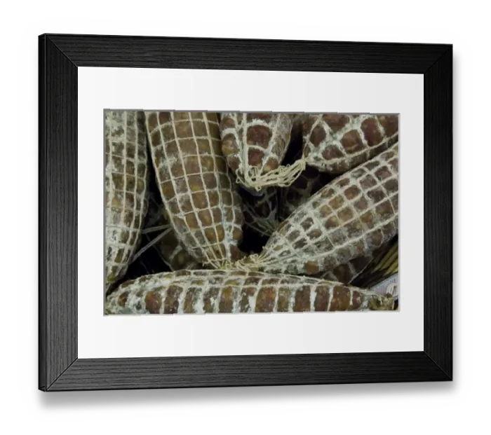 Framed Print : Europe, Italy Framed Print : Europe, Italy