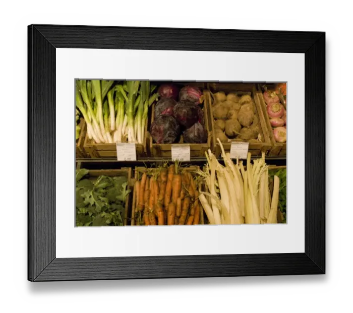 Framed Print : Europe, Italy Framed Print : Europe, Italy